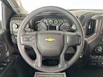 New 2026 Chevrolet Silverado 2500 Custom Crew Cab 4WD Pickup for sale #51628 - photo 14