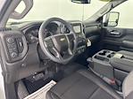 New 2026 Chevrolet Silverado 2500 Custom Crew Cab 4WD Pickup for sale #51628 - photo 15