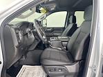 New 2026 Chevrolet Silverado 2500 Custom Crew Cab 4WD Pickup for sale #51628 - photo 16