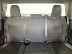 New 2026 Chevrolet Silverado 2500 Custom Crew Cab 4WD Pickup for sale #51628 - photo 17