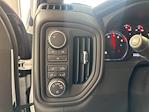 New 2026 Chevrolet Silverado 2500 Custom Crew Cab 4WD Pickup for sale #51628 - photo 18