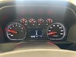 New 2026 Chevrolet Silverado 2500 Custom Crew Cab 4WD Pickup for sale #51628 - photo 19