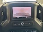 New 2026 Chevrolet Silverado 2500 Custom Crew Cab 4WD Pickup for sale #51628 - photo 20
