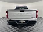 New 2026 Chevrolet Silverado 2500 Custom Crew Cab 4WD Pickup for sale #51628 - photo 3