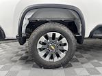 New 2026 Chevrolet Silverado 2500 Custom Crew Cab 4WD Pickup for sale #51628 - photo 8