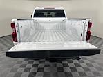 New 2026 Chevrolet Silverado 2500 Custom Crew Cab 4WD Pickup for sale #51628 - photo 9