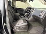 Used 2016 Chevrolet Colorado Z71 Crew Cab for sale #51630B - photo 10
