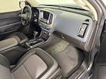 Used 2016 Chevrolet Colorado Z71 Crew Cab for sale #51630B - photo 11