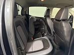 Used 2016 Chevrolet Colorado Z71 Crew Cab for sale #51630B - photo 14