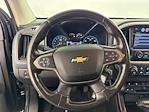 Used 2016 Chevrolet Colorado Z71 Crew Cab for sale #51630B - photo 19