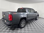 Used 2016 Chevrolet Colorado Z71 Crew Cab for sale #51630B - photo 2