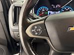 Used 2016 Chevrolet Colorado Z71 Crew Cab for sale #51630B - photo 20