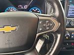 Used 2016 Chevrolet Colorado Z71 Crew Cab for sale #51630B - photo 21