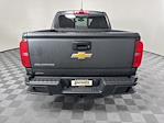 Used 2016 Chevrolet Colorado Z71 Crew Cab for sale #51630B - photo 3