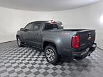 Used 2016 Chevrolet Colorado Z71 Crew Cab for sale #51630B - photo 4