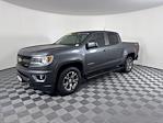 Used 2016 Chevrolet Colorado Z71 Crew Cab for sale #51630B - photo 5