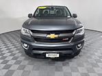 Used 2016 Chevrolet Colorado Z71 Crew Cab for sale #51630B - photo 6