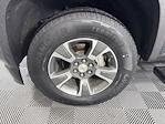 Used 2016 Chevrolet Colorado Z71 Crew Cab for sale #51630B - photo 7