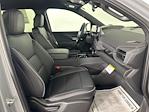 New 2026 Chevrolet Silverado EV LT Crew Cab AWD Pickup for sale #51631 - photo 10