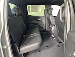 New 2026 Chevrolet Silverado EV LT Crew Cab AWD Pickup for sale #51631 - photo 11