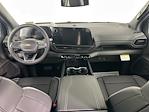 New 2026 Chevrolet Silverado EV LT Crew Cab AWD Pickup for sale #51631 - photo 12