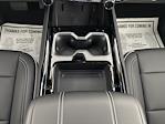 New 2026 Chevrolet Silverado EV LT Crew Cab AWD Pickup for sale #51631 - photo 13