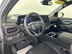 New 2026 Chevrolet Silverado EV LT Crew Cab AWD Pickup for sale #51631 - photo 14