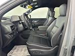 New 2026 Chevrolet Silverado EV LT Crew Cab AWD Pickup for sale #51631 - photo 15