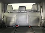 New 2026 Chevrolet Silverado EV LT Crew Cab AWD Pickup for sale #51631 - photo 16