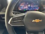 New 2026 Chevrolet Silverado EV LT Crew Cab AWD Pickup for sale #51631 - photo 17