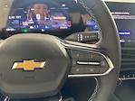 New 2026 Chevrolet Silverado EV LT Crew Cab AWD Pickup for sale #51631 - photo 18