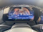 New 2026 Chevrolet Silverado EV LT Crew Cab AWD Pickup for sale #51631 - photo 19