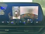 New 2026 Chevrolet Silverado EV LT Crew Cab AWD Pickup for sale #51631 - photo 20