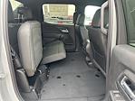 New 2026 Chevrolet Silverado EV LT Crew Cab for sale #51631 - photo 25