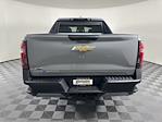 New 2026 Chevrolet Silverado EV LT Crew Cab AWD Pickup for sale #51631 - photo 3