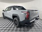 New 2026 Chevrolet Silverado EV LT Crew Cab AWD Pickup for sale #51631 - photo 4