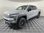 New 2026 Chevrolet Silverado EV LT Crew Cab AWD Pickup for sale #51631 - photo 5