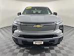New 2026 Chevrolet Silverado EV LT Crew Cab AWD Pickup for sale #51631 - photo 6