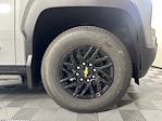 New 2026 Chevrolet Silverado EV LT Crew Cab AWD Pickup for sale #51631 - photo 7