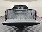 New 2026 Chevrolet Silverado EV LT Crew Cab AWD Pickup for sale #51631 - photo 9