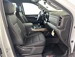 New 2026 Chevrolet Silverado 1500 RST Crew Cab 4WD Pickup for sale #51633 - photo 10