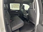 New 2026 Chevrolet Silverado 1500 RST Crew Cab 4WD Pickup for sale #51633 - photo 11