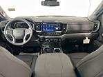 New 2026 Chevrolet Silverado 1500 RST Crew Cab 4WD Pickup for sale #51633 - photo 12