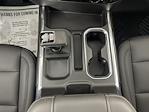 New 2026 Chevrolet Silverado 1500 RST Crew Cab 4WD Pickup for sale #51633 - photo 13