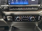 New 2026 Chevrolet Silverado 1500 RST Crew Cab 4WD Pickup for sale #51633 - photo 14