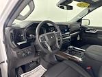 New 2026 Chevrolet Silverado 1500 RST Crew Cab 4WD Pickup for sale #51633 - photo 15