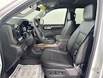 New 2026 Chevrolet Silverado 1500 RST Crew Cab 4WD Pickup for sale #51633 - photo 16