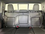 New 2026 Chevrolet Silverado 1500 RST Crew Cab 4WD Pickup for sale #51633 - photo 17