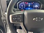 New 2026 Chevrolet Silverado 1500 RST Crew Cab 4WD Pickup for sale #51633 - photo 18
