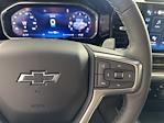 New 2026 Chevrolet Silverado 1500 RST Crew Cab 4WD Pickup for sale #51633 - photo 19